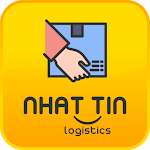 Cover Image of Скачать Giao nhận NT 165.0 APK