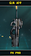 screenshot of Tough Guns: Gun Simulator