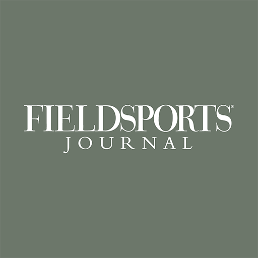 Fieldsports Magazine 7.0.1 Icon