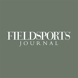 Значок приложения "Fieldsports Magazine"