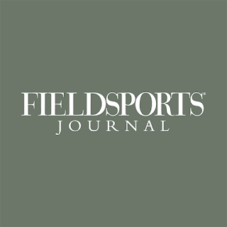 Fieldsports Magazine apk