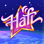 HAFL - Group Voice Chat Rooms