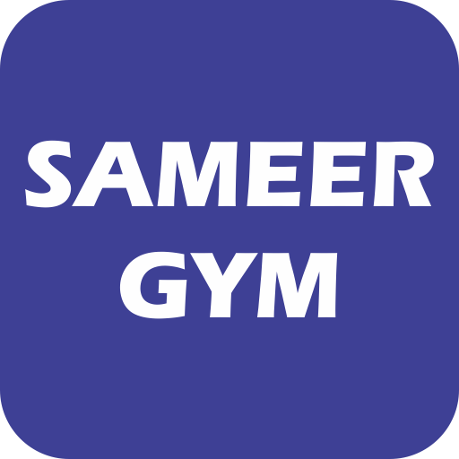 SAMEER GYMS