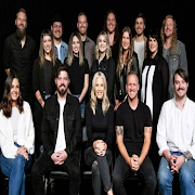 Bethel Music App Songs 2021