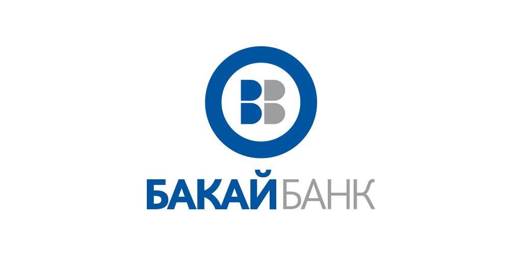 Бакай банк курс