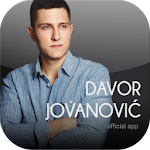 Cover Image of 下载 Davor Jovanović  APK