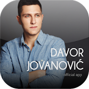 Davor Jovanović