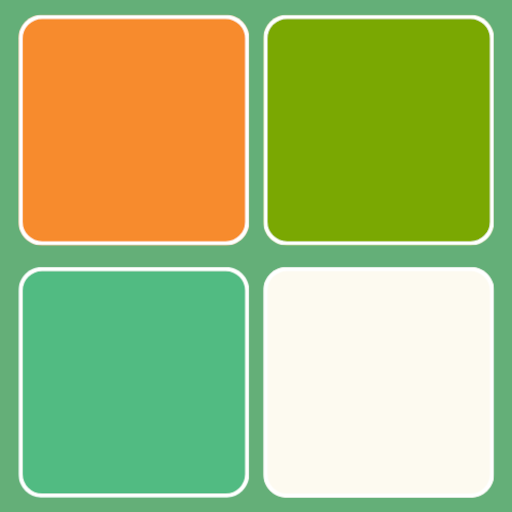 Fodmap4All logo