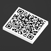 Top 30 Tools Apps Like QR Code Generator - Best Alternatives