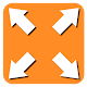 Immersive Mode Unity3D Plugin Download on Windows