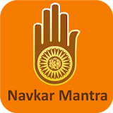 Navkar Mantra icon