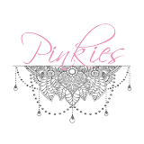 Pinkies icon