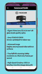c920 webcam guide