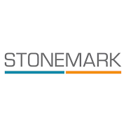 Stonemark Management  Icon