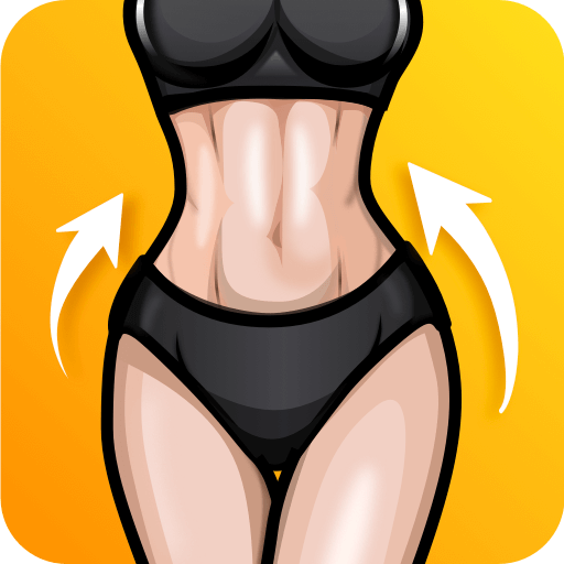 Baixar Weight Loss for Women: Workout para Android