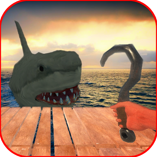 Descargar Survival on Raft: Ocean para PC Windows 7, 8, 10, 11
