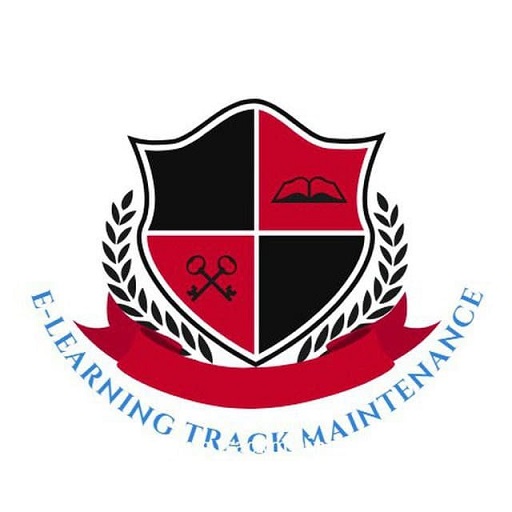 EXAM HALL ENGG logo