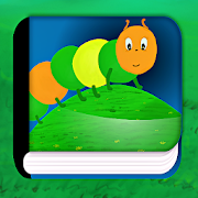 Top 23 Educational Apps Like Fluffy the Caterpillar - Best Alternatives