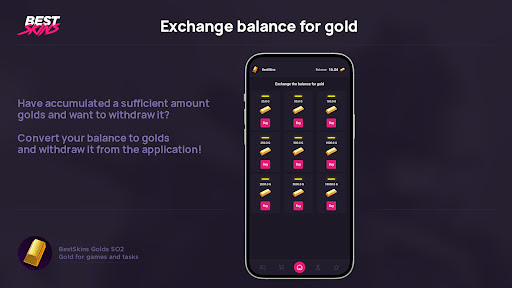 Logo https://play-lh.googleusercontent.com/XIjCuDbmff0tmB_JW6P0LaJBqOZO9XO2zAya5qM65Z8BgfiV4lZWsHpW7CM4RvMcwj3r