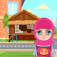 Warung Mak Kiah Download on Windows
