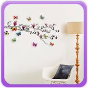 Top 40 Lifestyle Apps Like Wall Decor Designs Gallery - Best Alternatives