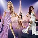 Cover Image of Download Fashion - Girl Games 1.5 APK