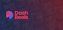 DashReels: Short Movies & TV APK