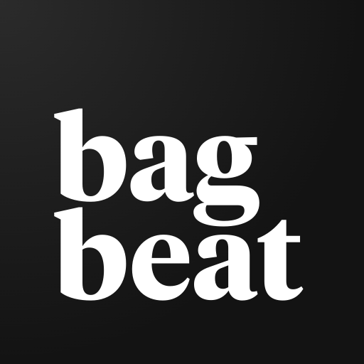 Bag Beat - by All Day Kitchens logo