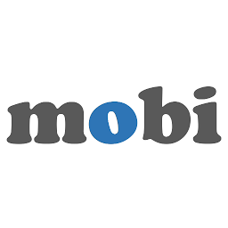 Mobi: Download & Review