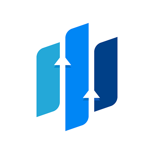 Hahalolo Invest 1.2.4 Icon