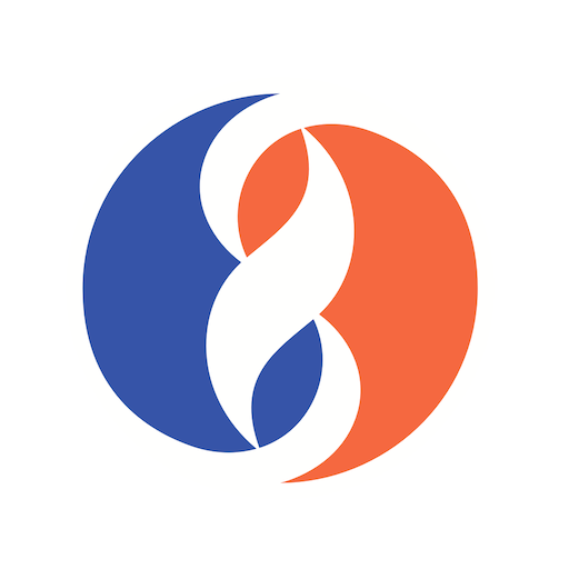 El Camino Health logo