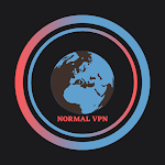 Cover Image of Download Normal VPN - Secure&Safe Proxy  APK