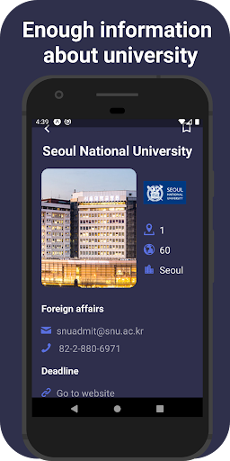keduFlex