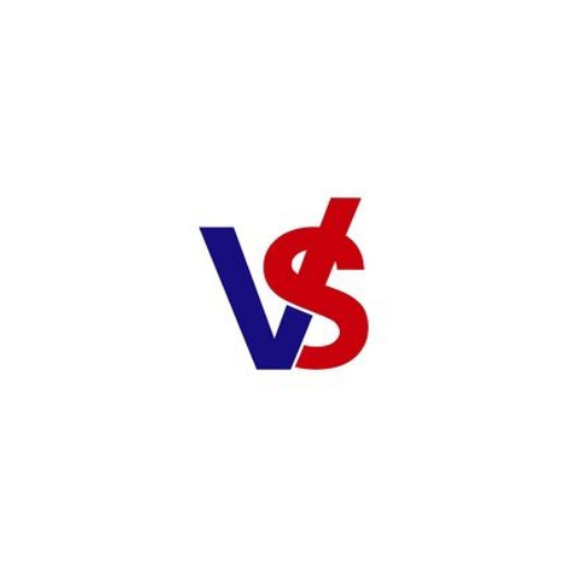 VSetyah.ru logo