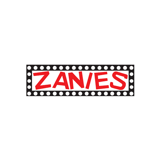 Zanies