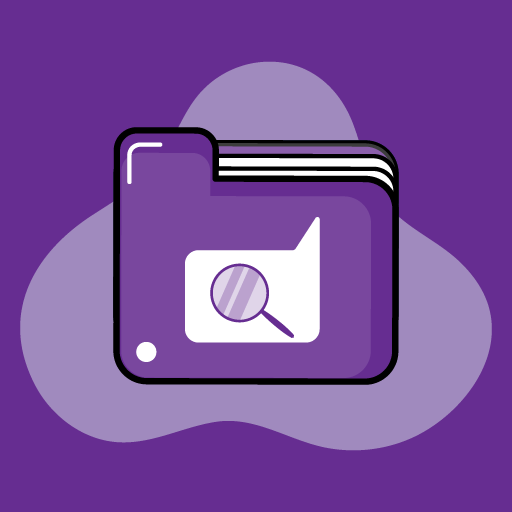 Duplicate Files Wipe