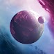 宇宙戦略:ダークネビュラ - Androidアプリ