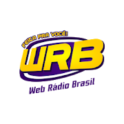 Web Radio Brasil Natal