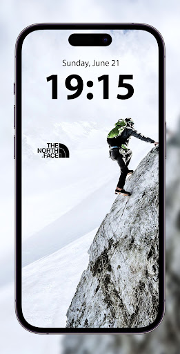 Luxury Brands Wallpapers 4k HD Screenshot 2 - AppWisp.com