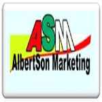 AlbertSon Marketing Apk
