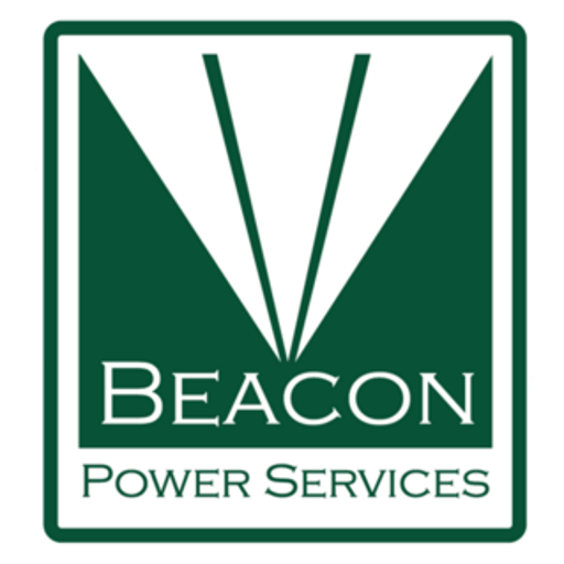 Beacon Facility Management  Icon