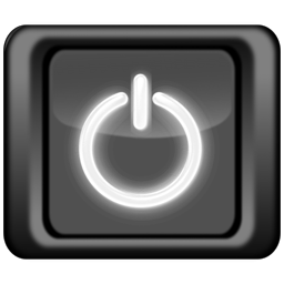 Icon image Mega Flashlight