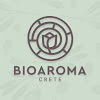 Bioaroma Crete
