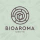 Bioaroma Crete Download on Windows