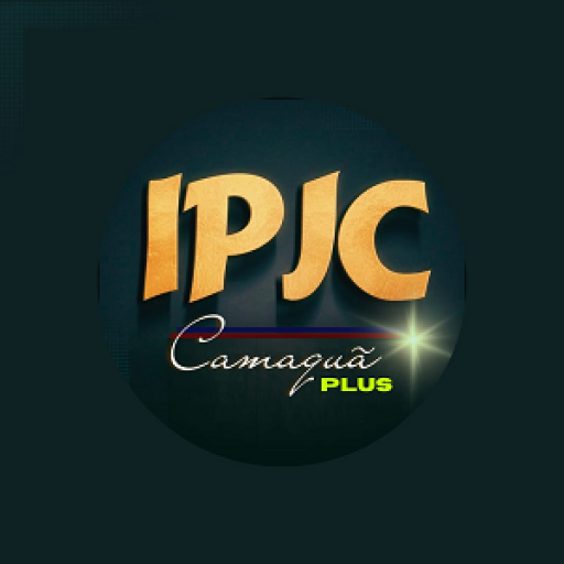 IPJC Camaquã Plus