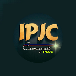 Icon image IPJC Camaquã Plus