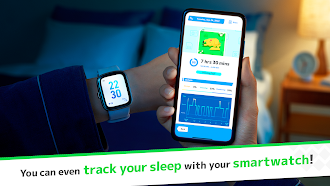 Game screenshot Pokémon Sleep hack