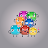 Icon image