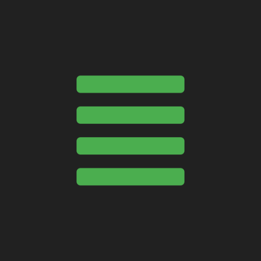 Logcat [NO ROOT] logo