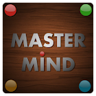 MasterMind 1.0